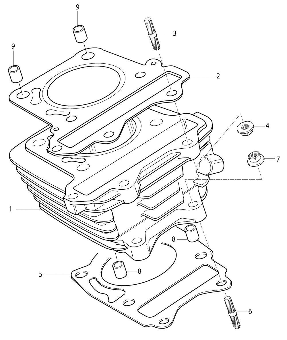 FIG02-RX125 D E3